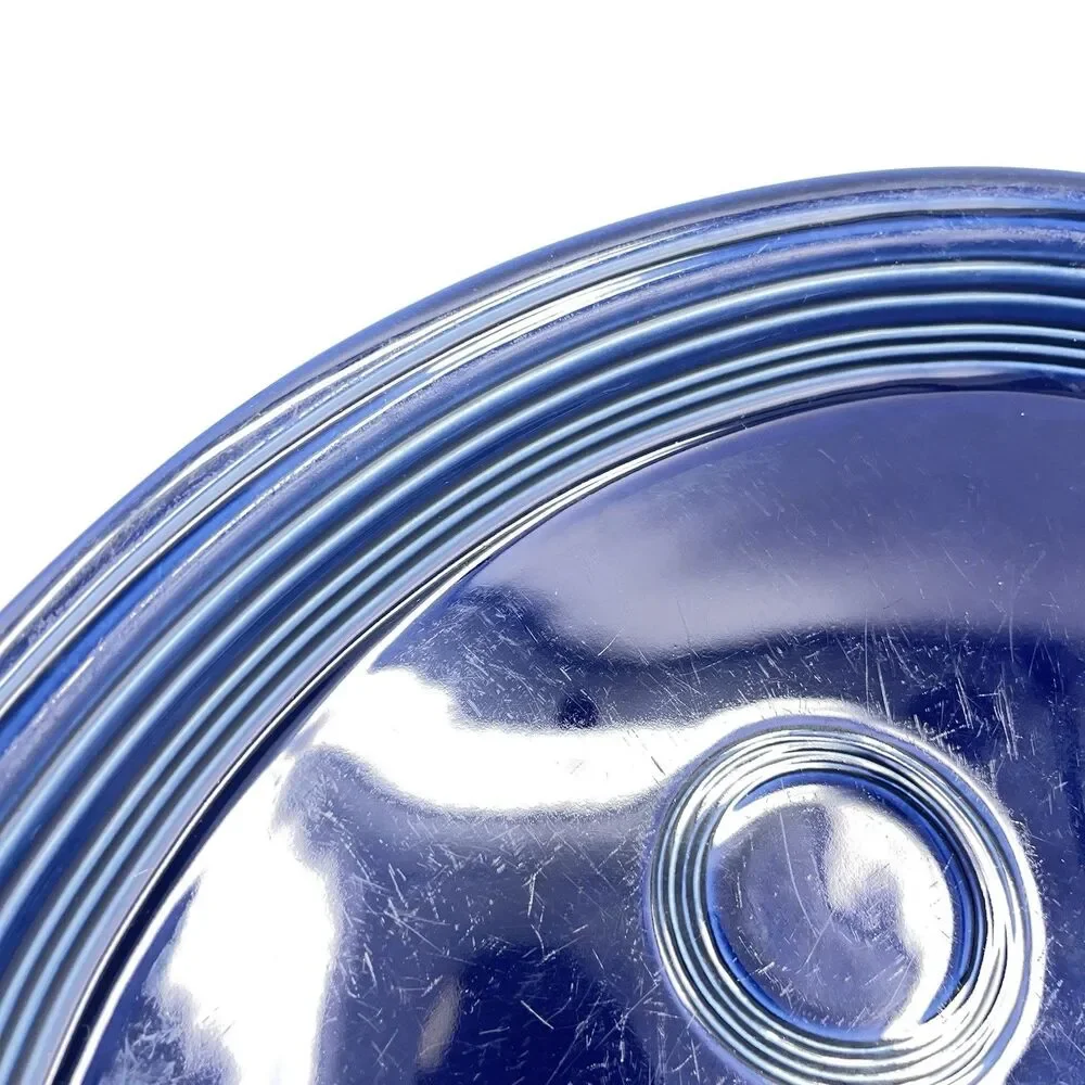 Fiestaware Large 13